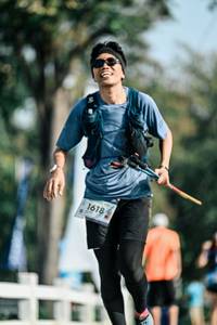 BIB: 
                            <button type="button" onclick="openModal(25940505)" class="btn btn-primary btn-sm float-right btn-popup" data-toggle="modal" data-target=".modal-high-quality">
                        <i class="fas fa-shopping-cart"></i> Add to Cart
                    </button>
                                            <button type="button" onclick="isThisMe(25940505, true)" class="btn btn-success btn-sm float-right btn-popup btn-isme hidden" data-toggle="tooltip" data-placement="bottom" title="นี่คือรูปของคุณใช่ไหม คลิกที่นี่เพื่อเอาเข้าอัลบั้ม">
                        <i class="fas fa-plus"></i> Add to album
                    </button>
                    <button type="button" onclick="isThisMe(25940505, false)" class="btn btn-warning btn-sm float-right btn-popup btn-isnotme hidden">
                        <i class="fas fa-ban"></i> Remove from album
                    </button>